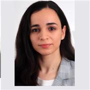 Ich biete Nachhilfe in Französisch und Englisch an